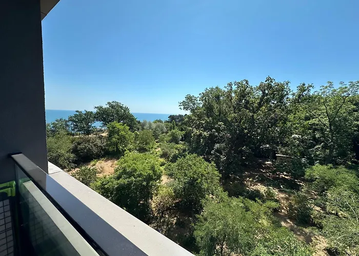 гринвуд * Odessa